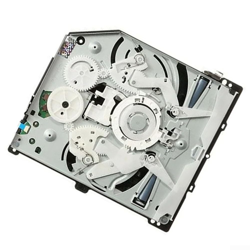 Optisches PS4 Laufwerk KES-490A Einlinsen BDP-020/025 Ersatz für CUH-11XX 490 Konsole Weiß
