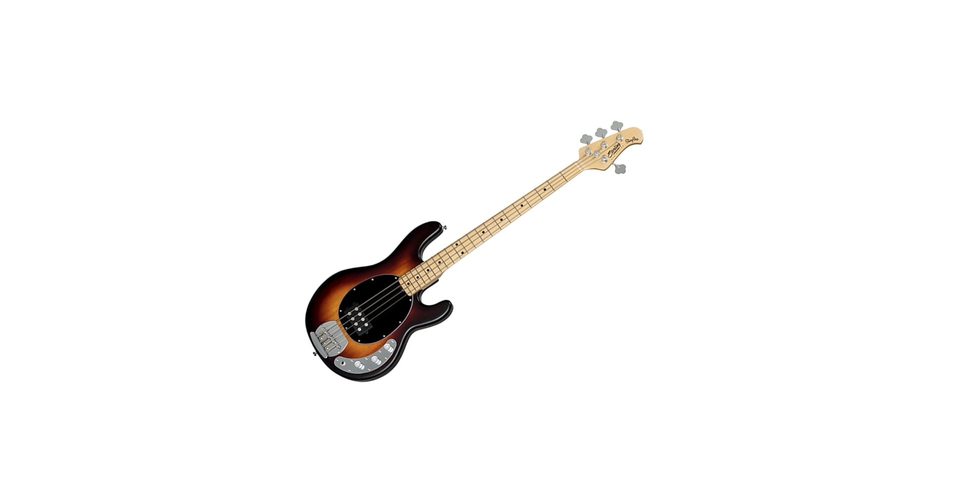 【趣味人さま専用】MUSIC MAN StingRay5 51wsRbJOPPL.jpg_BO30,255,255,