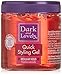 Produktbild Dark and Lovely Quick Styling Gel Regular Hold 450ml