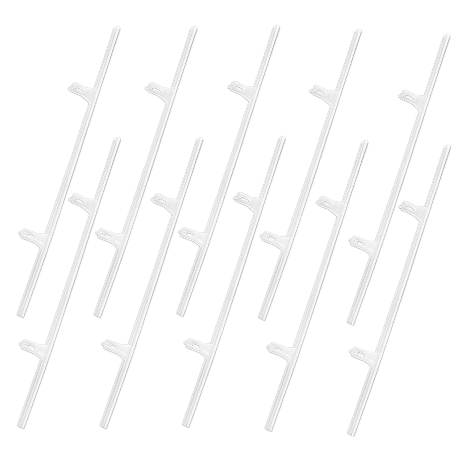 Amazon.com: 10 Pcs Shutter Repair Slider Connector, Blinds