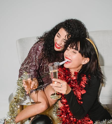 Be Kind Ring, Be Kind of a Bich Ring, To Sorority Sisters Best Friends Inspirational Motivational Stainless Steel Band Friendship Gift Jewelry3