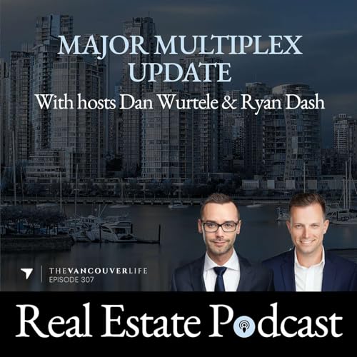 Page de couverture de Multiplex at 18 Months: Progress, Pushback, and the Battle for the Missing Middle