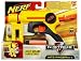 Nerf N-Strike Nite Finder EX3
