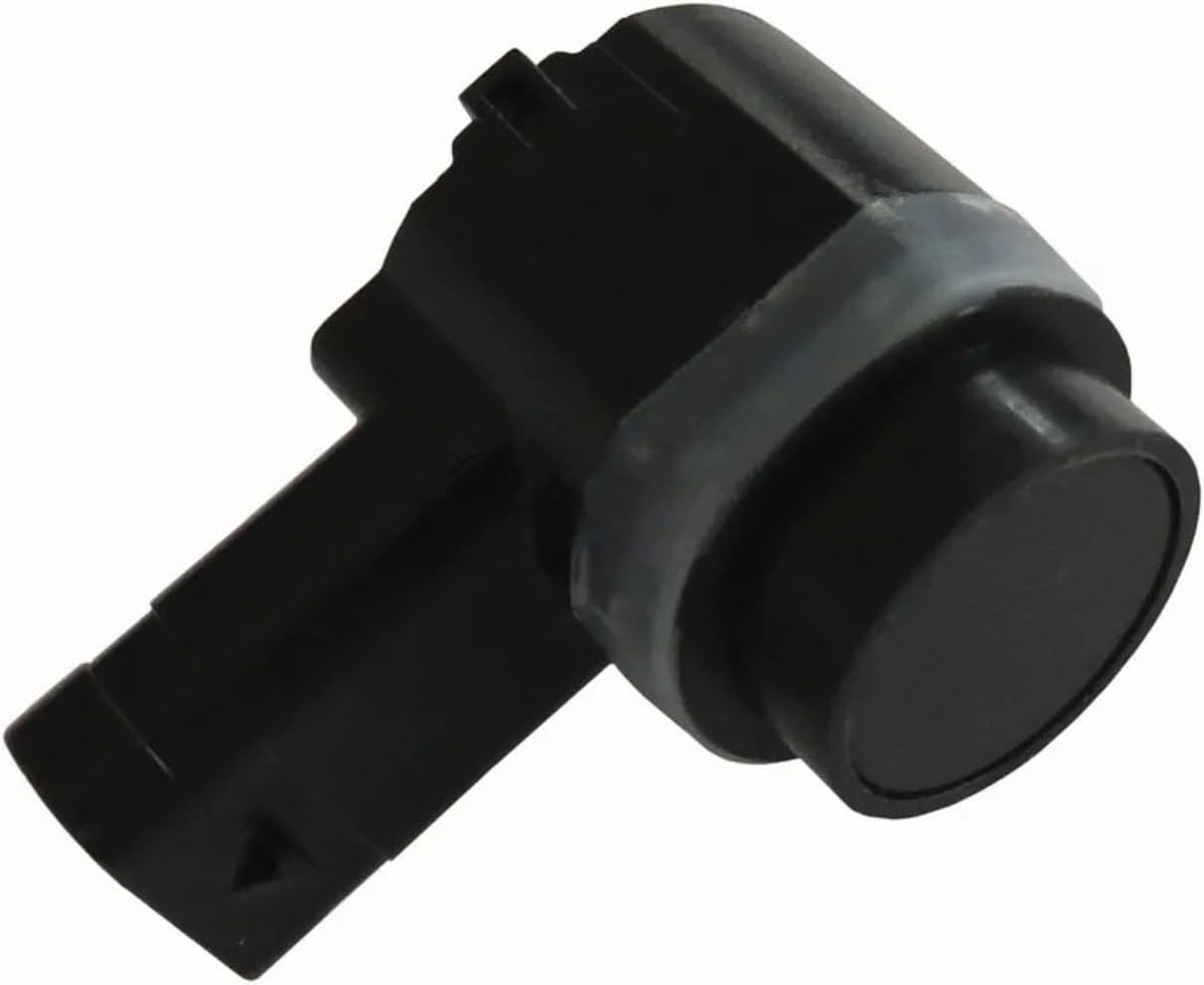 リバースパーキングセンサー Compatible With For Golf 2010 2011 2012 2013 For Pas
