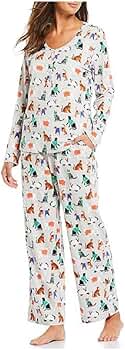 sleep sense lounge cardigan