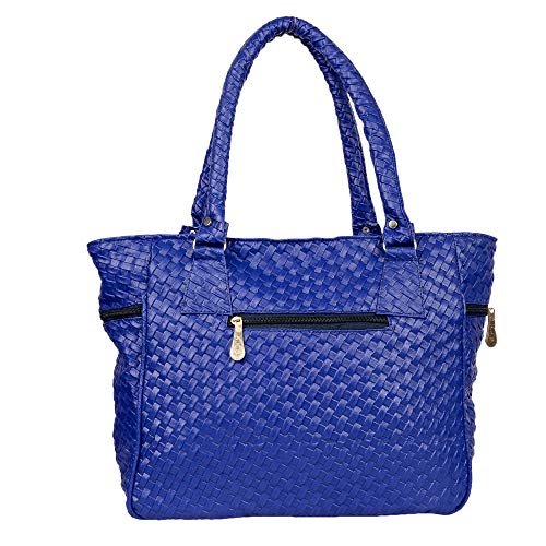 Image of Sachet Girl and Woman Hand bag
