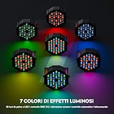 Rtktoup B0D8JB15K1 lato 4