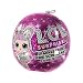 L.O.L. Surprise Dolls Sparkle Series A, Multicolor