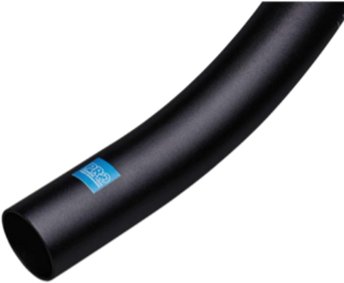 PRO Discover Alloy Handlebar 42cm 20d Flare 31.8