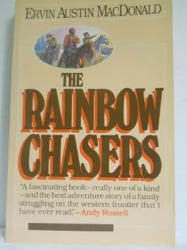 The rainbow chasers