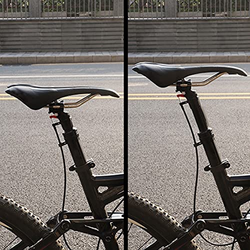 MiOYOOW Contagocce reggisella contagocce da