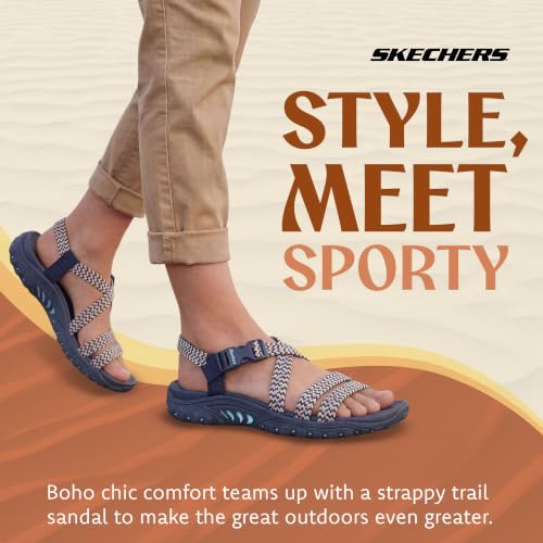 Image of Skechers Women's Reggae - Adore You