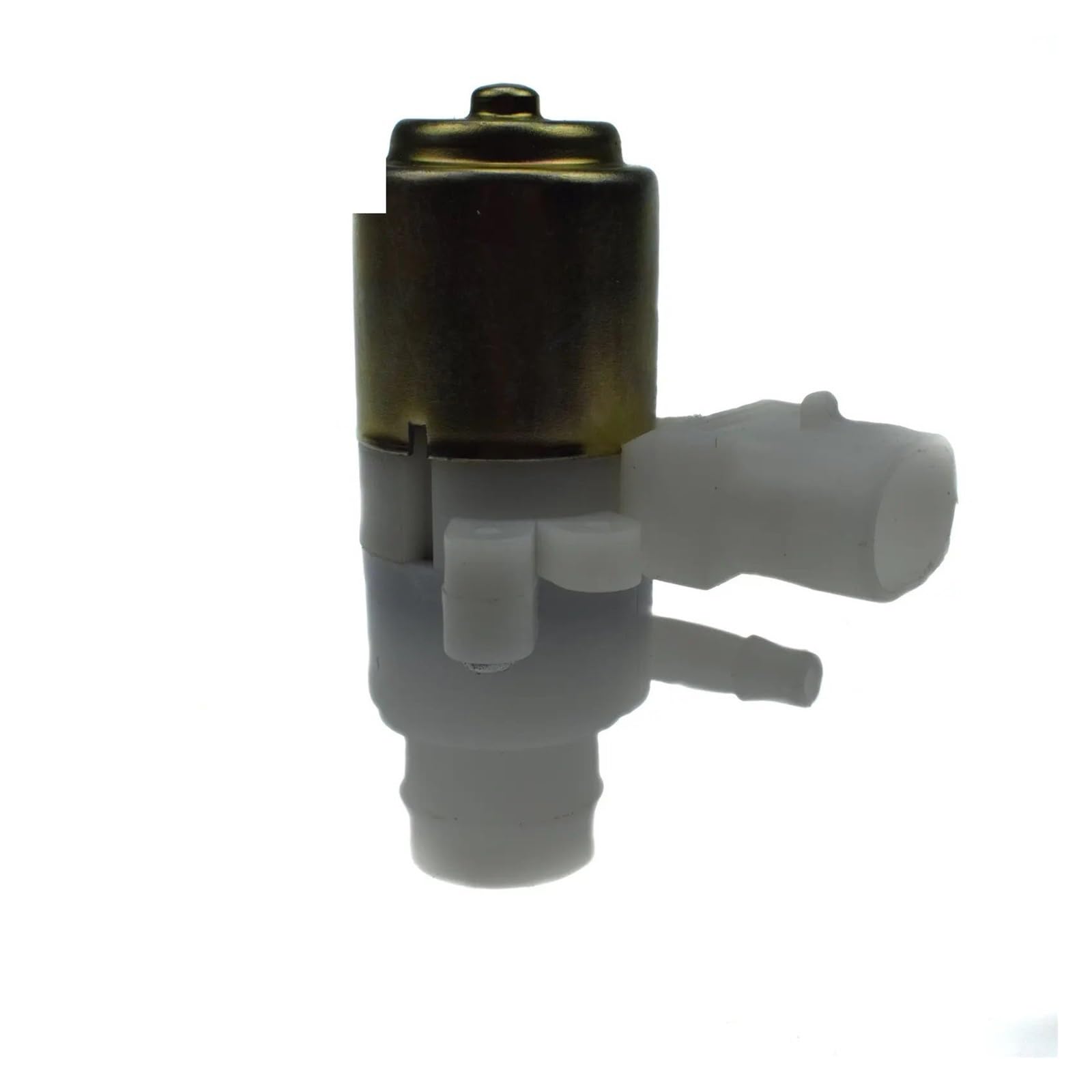 Windshield Wiper Washer Fluid Pump,Fit For Fiat, UNIVERSAL 104307 T4695001 104252 pompa do czyszczenia szyb samochodowych