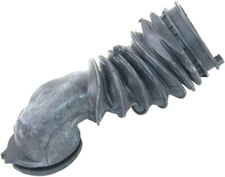 WHITE WESTINGHOUSE Washing Machine Dispenser Hose Appliances