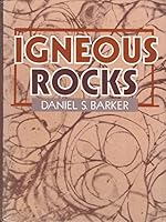 Igneous Rocks 0134506928 Book Cover