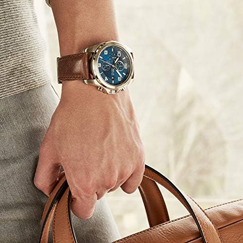 Miniatura 6 de RELIC Men's Watch