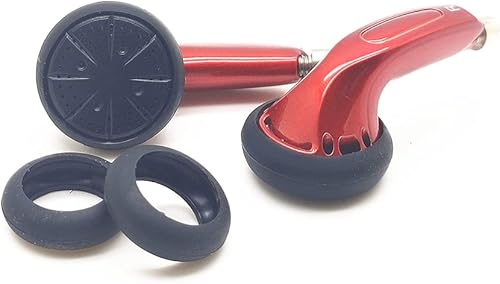 Miniatura 7 de Accesorios de silicona para ganchos para auriculares, puntas de repuesto, ganchos suaves para las orejas, soporte para las orejas, funda de anillo