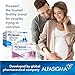 Proxeed® Women Fertility Supplement | Contains Folic Acid & Other Essential Vitamins & Nutrients | Supports Healthy Conception, Ovulation, Fertilization, & Egg Quality* | 30 Packets (30-Day Supply)