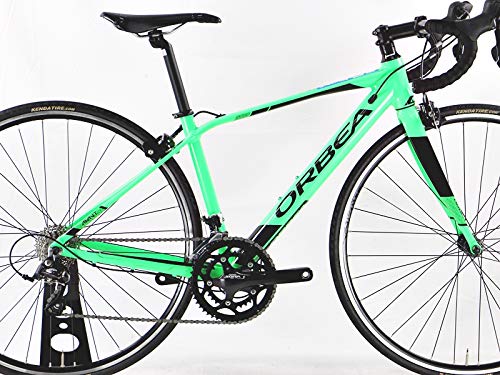 オルベア　アヴァンハイドロ Amazon | 【サイト限定販売】Orbea(オルベア) AVANT HYDRO（アヴァン