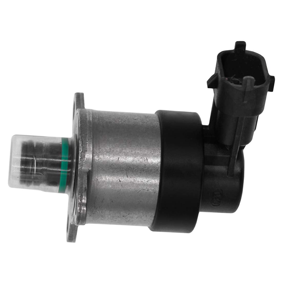 Électrovanne de Mesure de régulateur de Pression de Carburant OEM # 0928400694