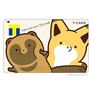 タヌキ&キツネ ポケモンカード 51wsVHufoAL._UF350,350_QL50_.jpg