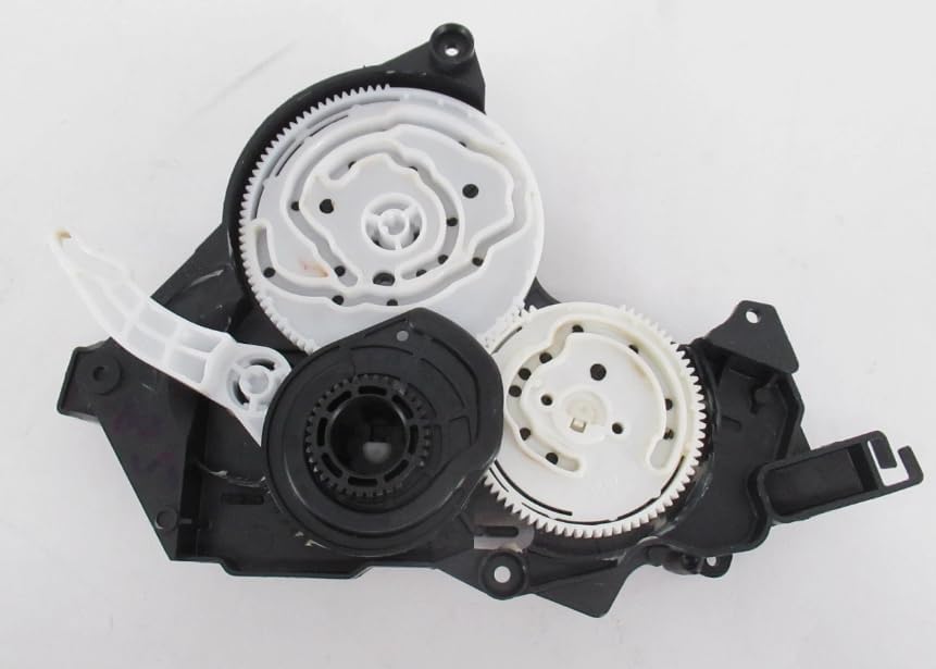 Fits For Toyota 07-18 Tundra 08-17 Sequoia 87106-0C140 871060C140 Damper Servo No.1