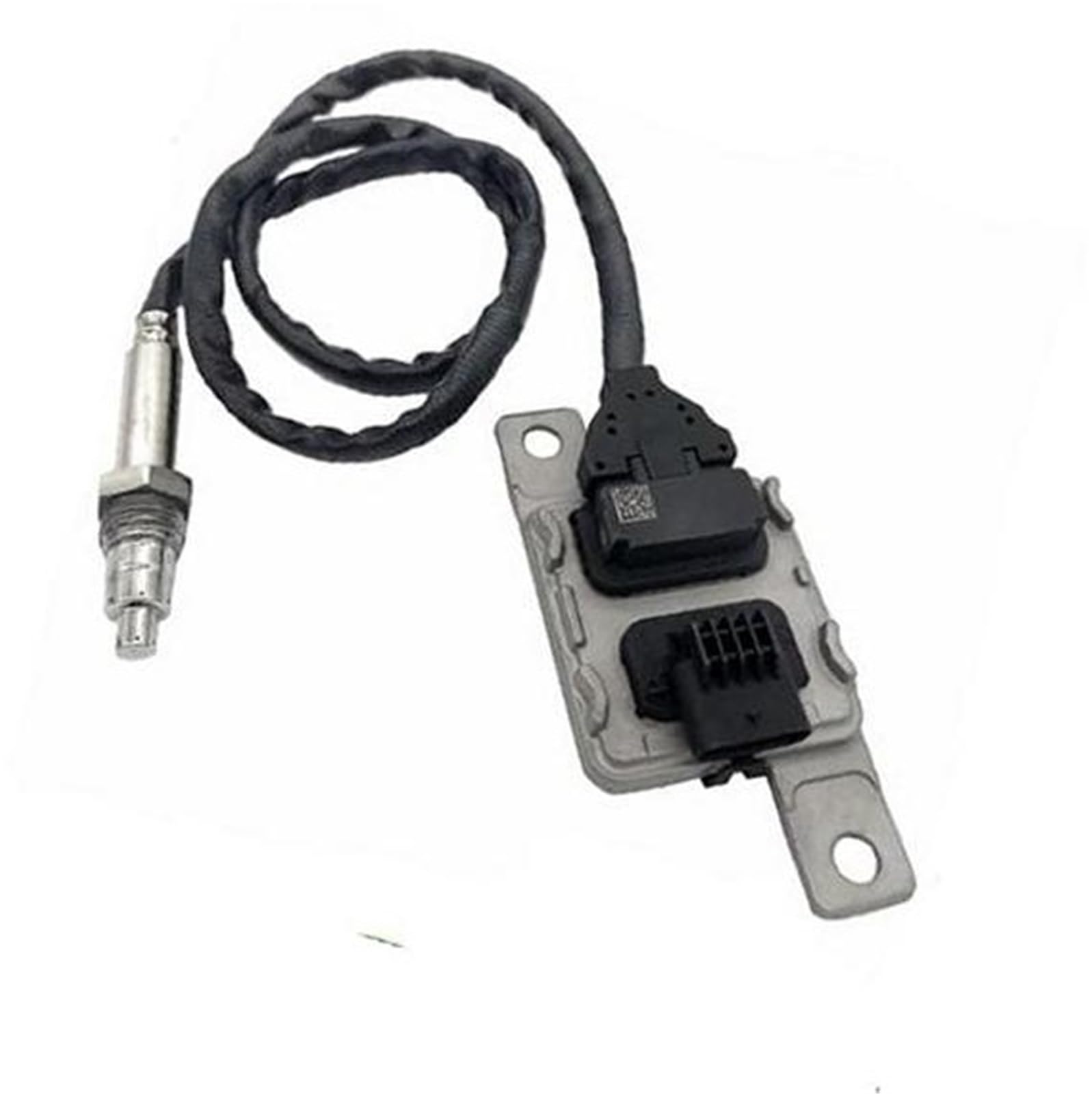 8R0907807S dla A4 A6 A8 A7 Q5 Q7 S4 S6 SQ5 8R SUV 3.0 TDI