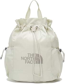 バッグ THE NORTH FACE W LIGHT BONNEY PACK ☆送料・関税込☆THE NORTH FACE☆W LIGHT BONNEY PACK☆バッグ