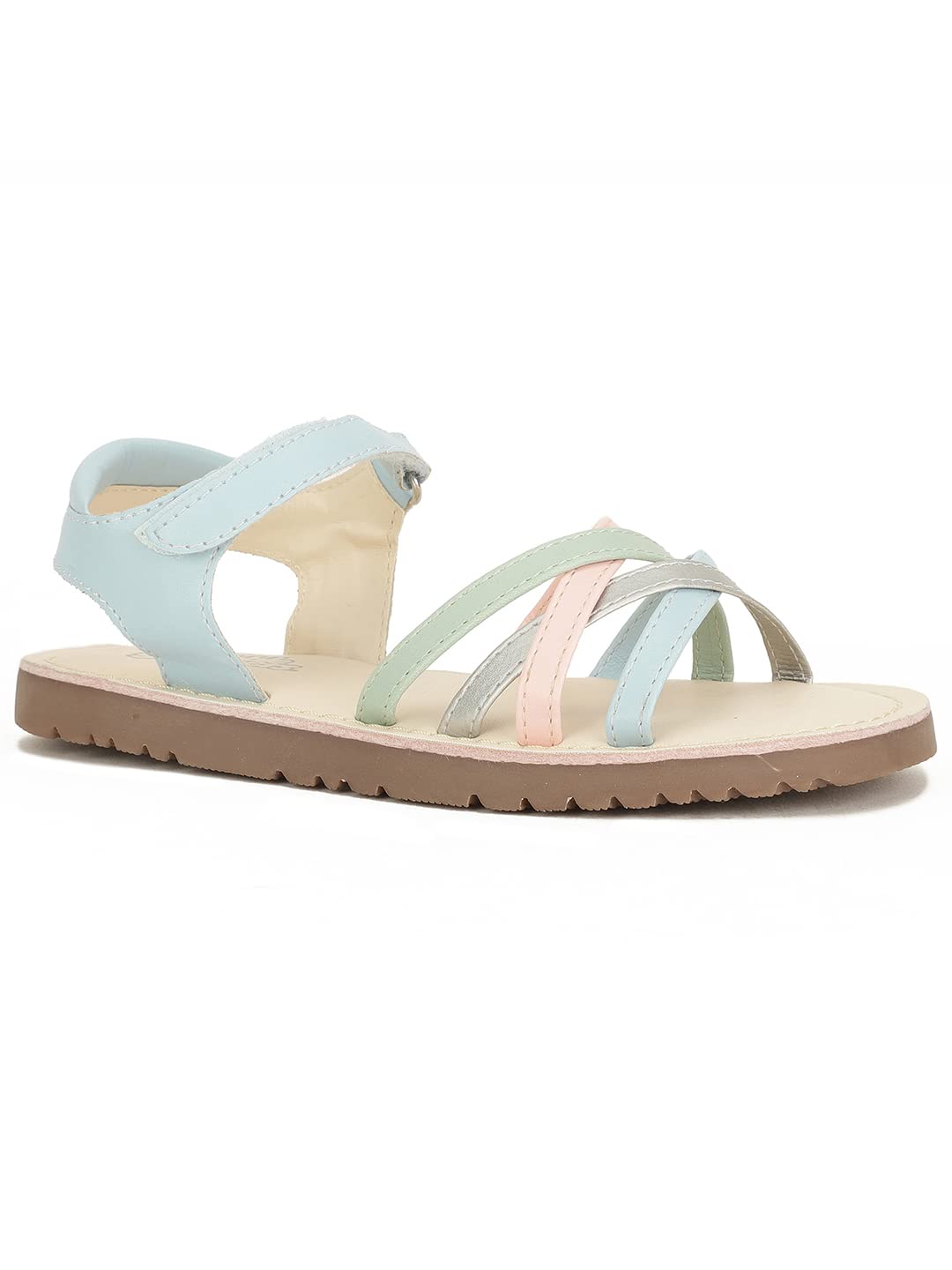 See full amazon price history chart for Bubblegummers Girls HAZEL Sandals (3619036_LIGHT BLUE_13 UK) Bubblegummers Girls HAZEL Sandals (3619036_LIGHT BLUE_13 UK) (B0B94WD17T) Amazon Price History, Amazon Price Tracker