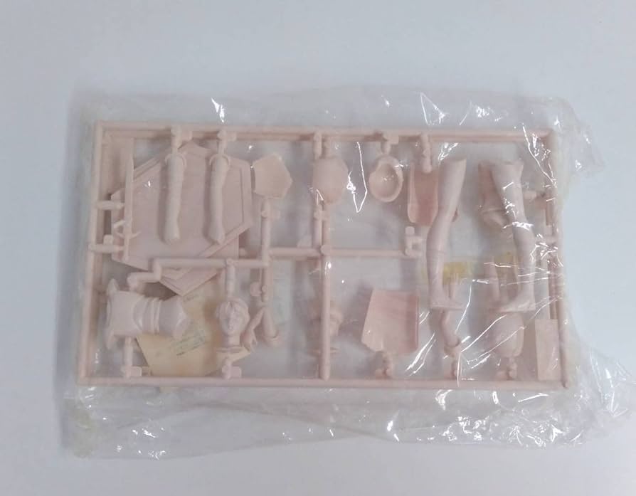 【未組】プラモデル　まとめ売り 1/12 カワサキ Ninja ZX-RR: スケールモデル｜TAMIYA SHOP