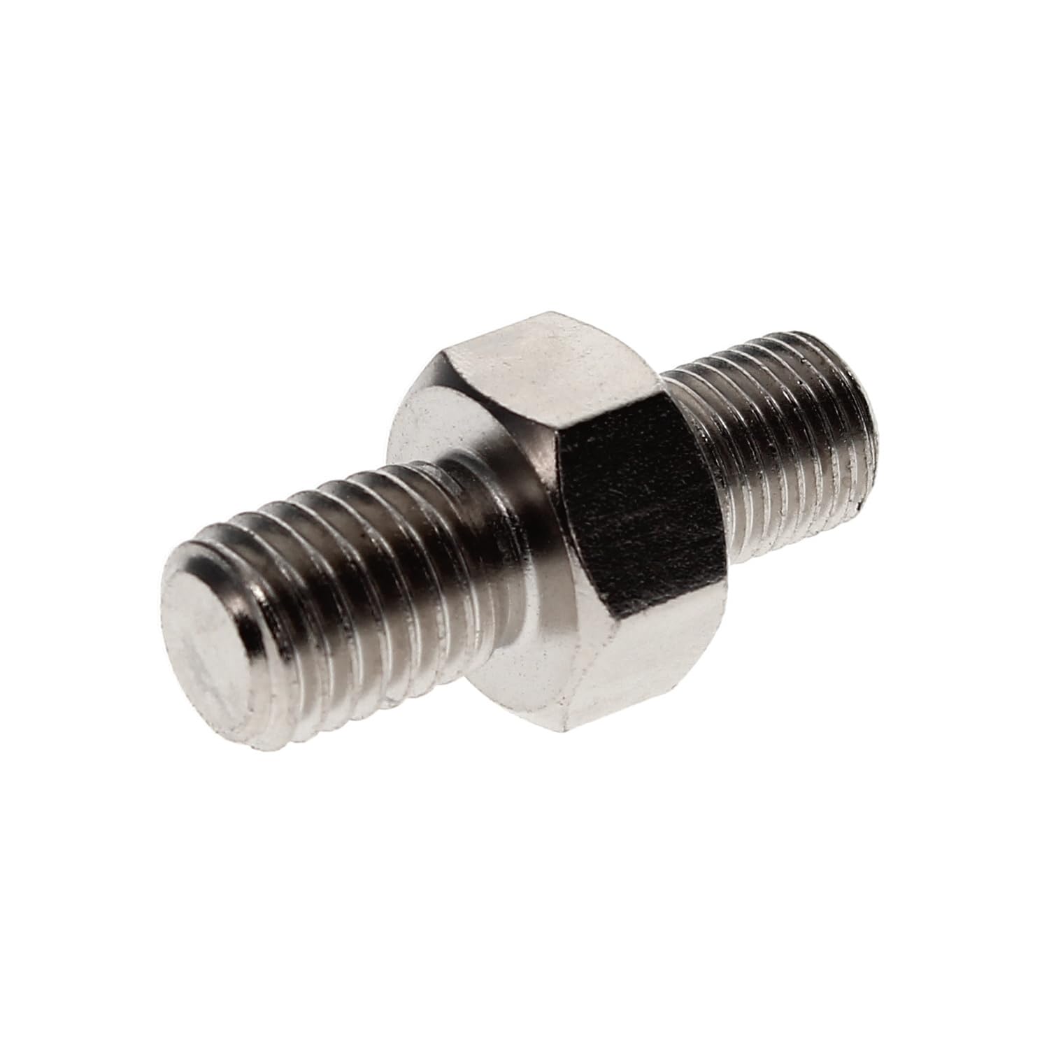 Gewinde Adapter 1/2-20UNF M14 Außengewinde für Rührgeräte Bohrfutter
