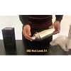 Product Photo 7