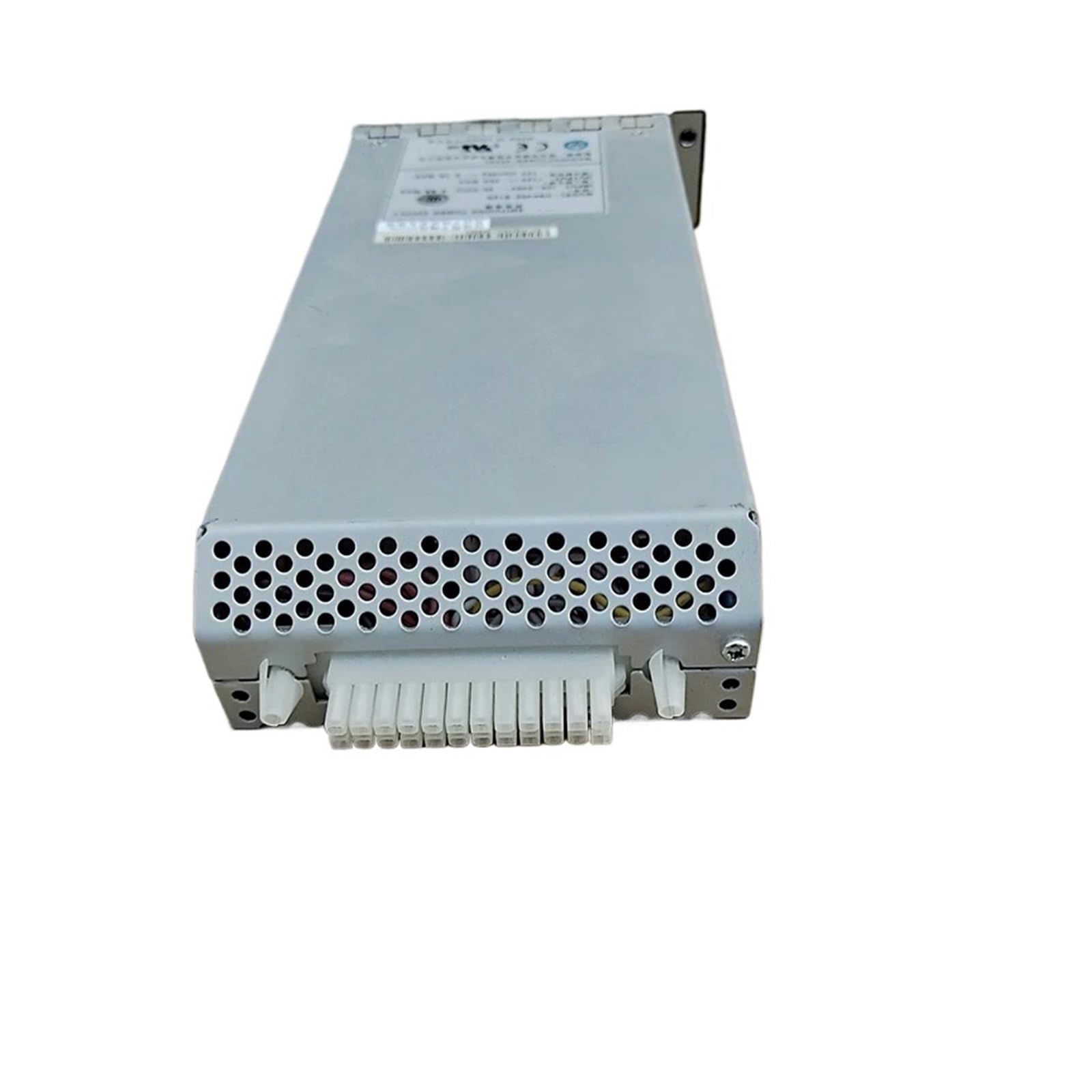 Alimentation 300 W HSP300-S12A transformateur de tension pour matériel électrique