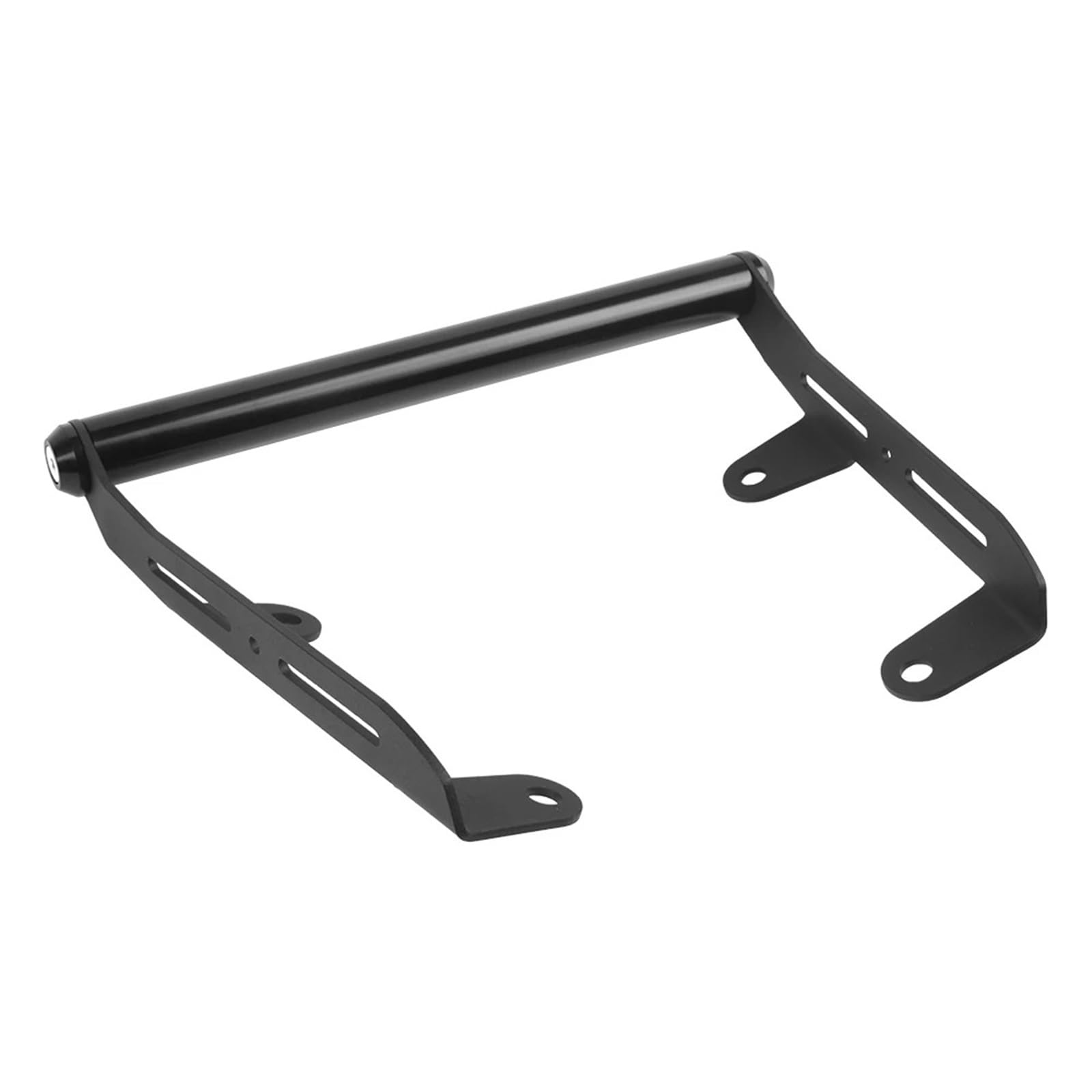 Uchwyt na nawigację GPS do motocykla VOGE Valico DSX900 2024-2025, uchwyt na telefon z nawigacją GPS, 22 mm Uchwyt do nawigacji GPS