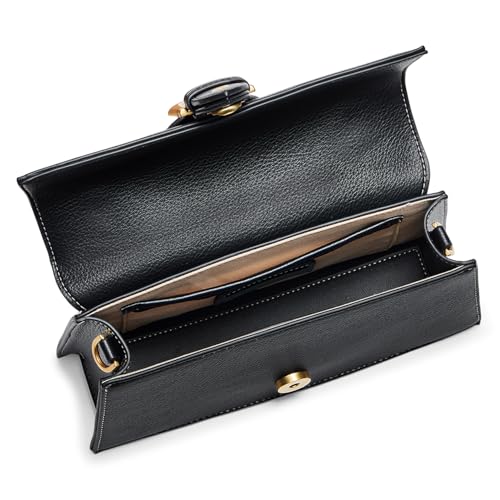 Image of Miraggio Sabrina CrossBody Bag For Women