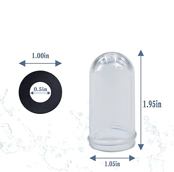 シーグラスランプ Amazon | Esyauto 3FT/4FT/5FT/6FT ホイップライト LEDアンテナ