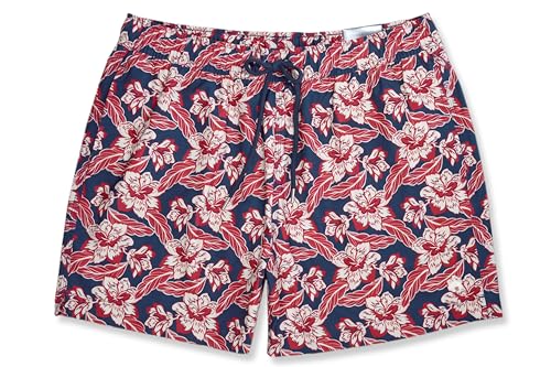 Brooks Brothers Mens 5