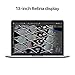 Apple 2022 MacBook Pro M2 (13-inch, 24GB RAM, 512GB Storage, Space Gray) - Z16R0005X
