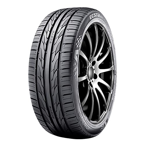 Amazon.co.jp: クムホ ECSTA ECSTA PS31 225/45R18 91W 2本セット : 車