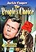 The People's Choice, Volume 1