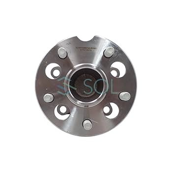 Amazon | トヨタ エスティマ(ACR30W MCR30W) アルファード