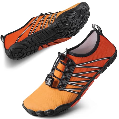 [SEEKWAY]SP001 }V[Y EH[^[V[Y T[tB Vm[PO p ANAV[Y y ʋC ~ jp Y fB[X