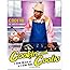 Cookin' with Coolio: 5 Star Meals at a 1 Star Price