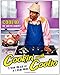 Cookin' with Coolio: 5 Star Meals at a 1 Star Price