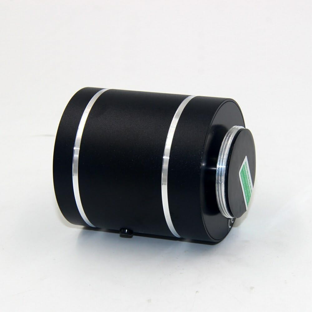 Cyber Express Adin D6S - Altavoz con vibración portátil Bluetooth, amplificación de resonancia de superficie