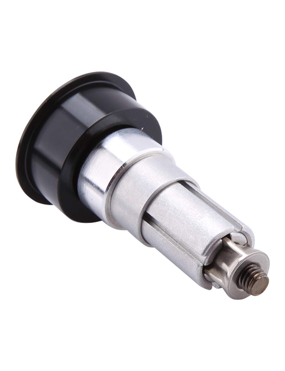 HIGHSIDER 2 pesi universali per manubrio di moto
