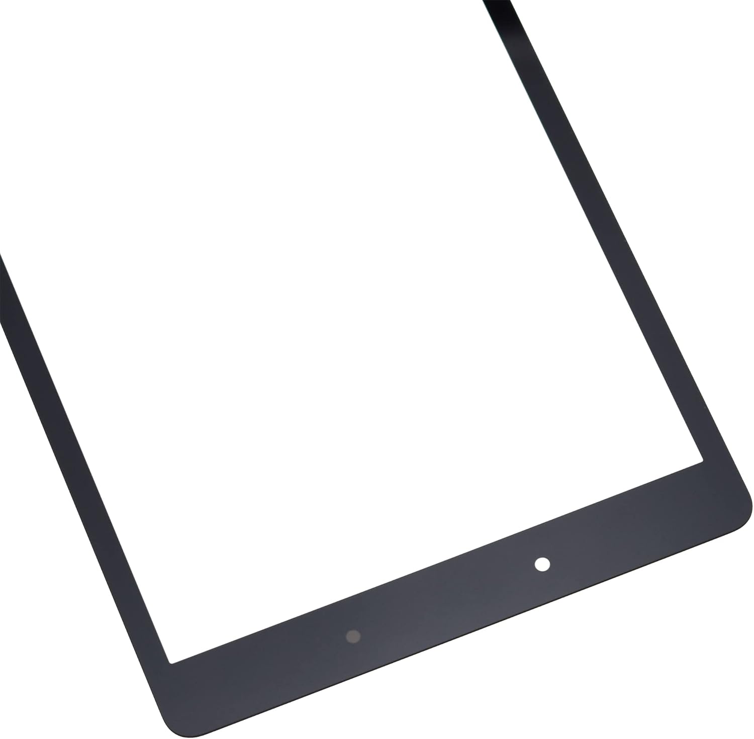 Touch Digitizer Screen Replacement for Samsung Galaxy Tab A 8.0 (2019) SM-T290 (Wi-Fi) Black 8.0"