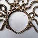 RK-HYTQWR Halloween Vintage Medusa Serpiente Disfraz Diadema Cosplay Disfraces Suministros para Fiestas,...