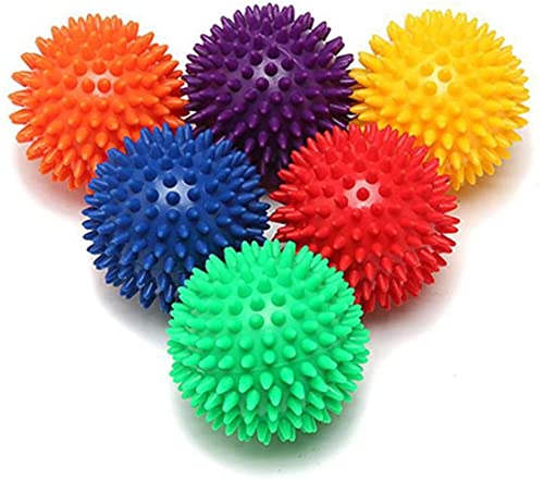 XKONGXpCL[n[h}bT[W{[AXpCL[}bT[W{[AXpCN}bT[W[[Aؖp6̂肵XpCN}bT[W[[AgK[|CgZs[AGNTTCYAKAw (7.5cm)