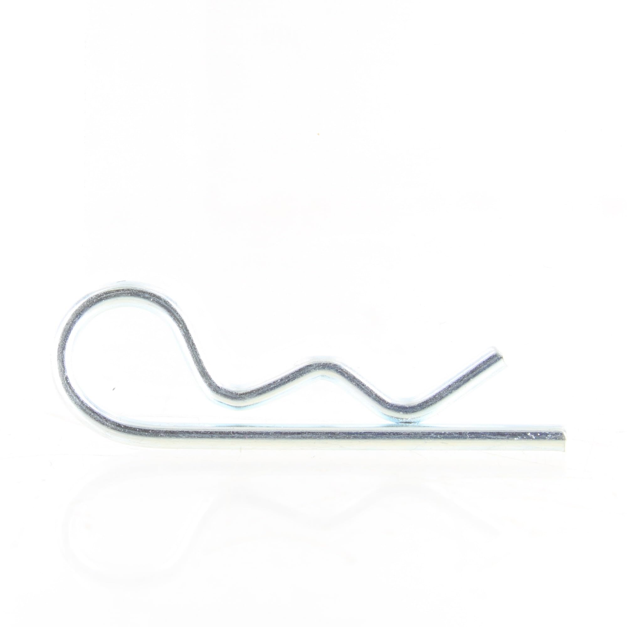 Amazon.com: Can-Am New OEM Hairpin Cutter, 269800431 : Beauty 